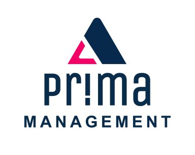 Primamanagement Projektmanagement